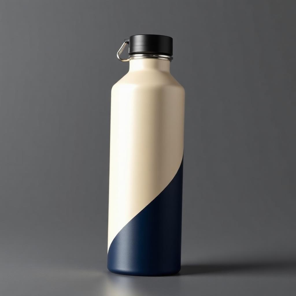 UV Printing